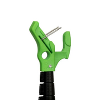 Beta Stick Evo Climb Mini. (ONLY 147cm)