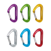 CAMP Nano Carabiner