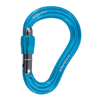 CAMP Nitro Lock