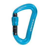 CAMP Photon Lock - Blue