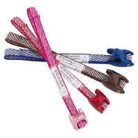CAMP Tricam Dyneema 4 Set