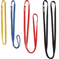 Rock Empire Open Sling Work PA
