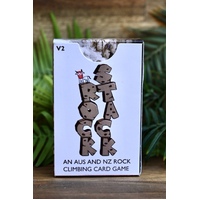 Rock Stack V2