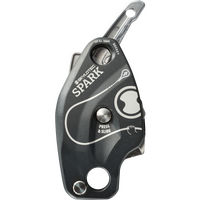 Skylotec SPARK - Descender.