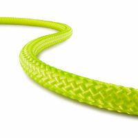 Teufelberger 11mm Ultrastatic STATIC Rope. 40kN