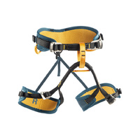 Wild Country Movement Junior Harness