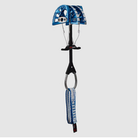 Wild Country Friends [Size-3.0] [Blue]