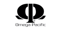 Omega Pacific