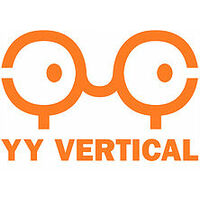 Y&Y Vertical