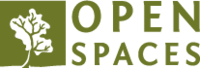 Open Spaces