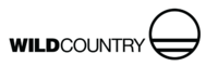 Wild Country