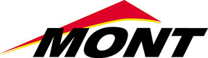 Mont