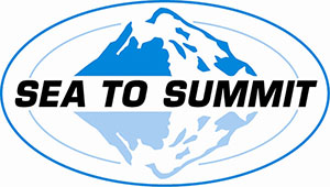 Sea to Summit
