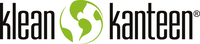 Klean Kanteen