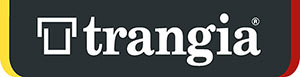 Trangia