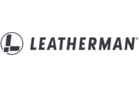 Leatherman