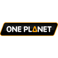 One Planet