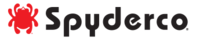 Spyderco