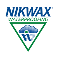 Nikwax