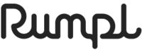 Rumpl