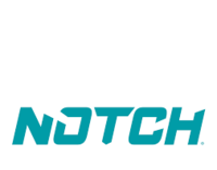 Notch