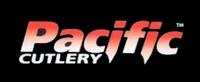 Pacific Cutlery