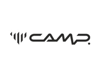 CAMP