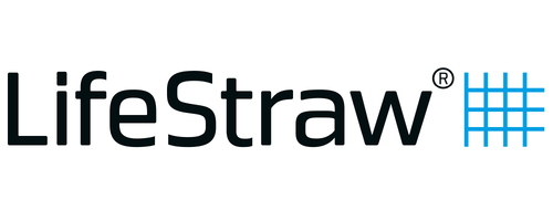 LifeStraw