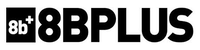 8BPLUS