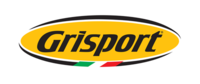 Grisport 