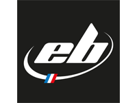 EB