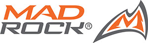 Mad Rock
