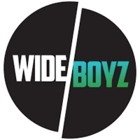 WideBoyz