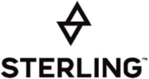 Sterling