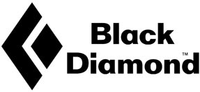 Black Diamond