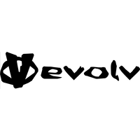 Evolv