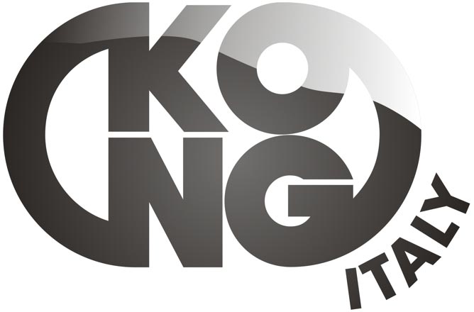 Kong