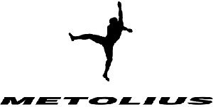 Metolius