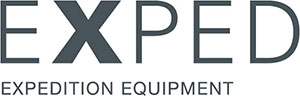 Exped
