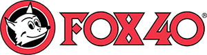 Fox40