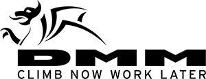 DMM
