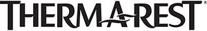 Thermarest
