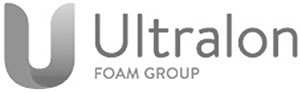 Ultralon