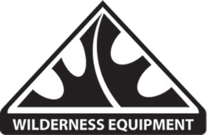 Wilderness Equipment