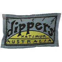 Dippers