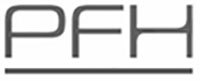 PFH