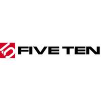 Five Ten