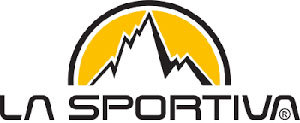 La Sportiva