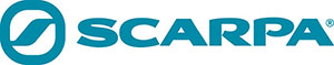 Scarpa